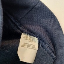 Gildan Premium George Washington Medecine Men's Pullover Hoodie Sweatshirt Sz S image 5