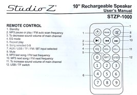 Item image 14