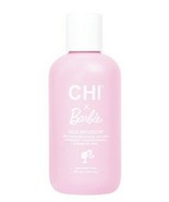CHI X BARBIE Silk Infusion Reconstructing Complex 6 Fl Oz - 2 available - $31.45 CAD