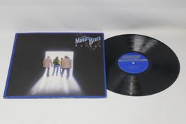Decca Records 1978 Moody Blues Octave 12&quot; LP Vinyl Record Gatefold - £10.92 GBP