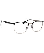 Ray-Ban RB 6421 2997 Square Eyeglasses 54 mm - $79.99