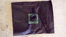 OEM Cameras rhpc-600/3.6MM      - $79.00