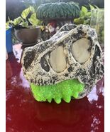 MGA Entertainment Grossmos Flying Dino Assortment Interactive Green Ages... - $22.03 CAD