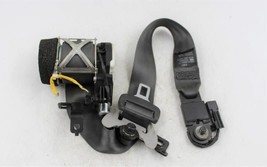 Seat Belt Front Bucket Seat Sedan Right Passenger 2011-14 HYUNDAI GENESI... - $80.99