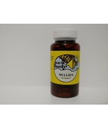 Mullein by New Body Products contains no fillers, binders, additives - $28.11