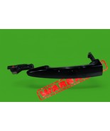 07-2013 BMW E93 328 335 CONVERTIBLE Right Side Door Handle Black Comfort... - $68.52 CAD