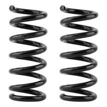 3&quot; Front Lowering Coil Springs Drop Kit For Chevy GMC C1500 1988-1998 - £103.64 GBP