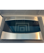 GE Wall Oven Outer Door Panel P# WB56T10283 - $233.82 CAD