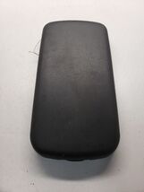 Console Front Floor With Traction Control Fits 06-10 G6 1421956 - $29.65