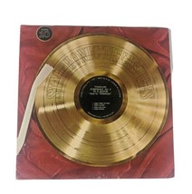 Symphonic Treasures Record 33 RPM LP Beethovan Opus 68 - £14.87 GBP