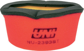Uni Multi-Stage Competition Air Filter NU-2393ST - $35.95
