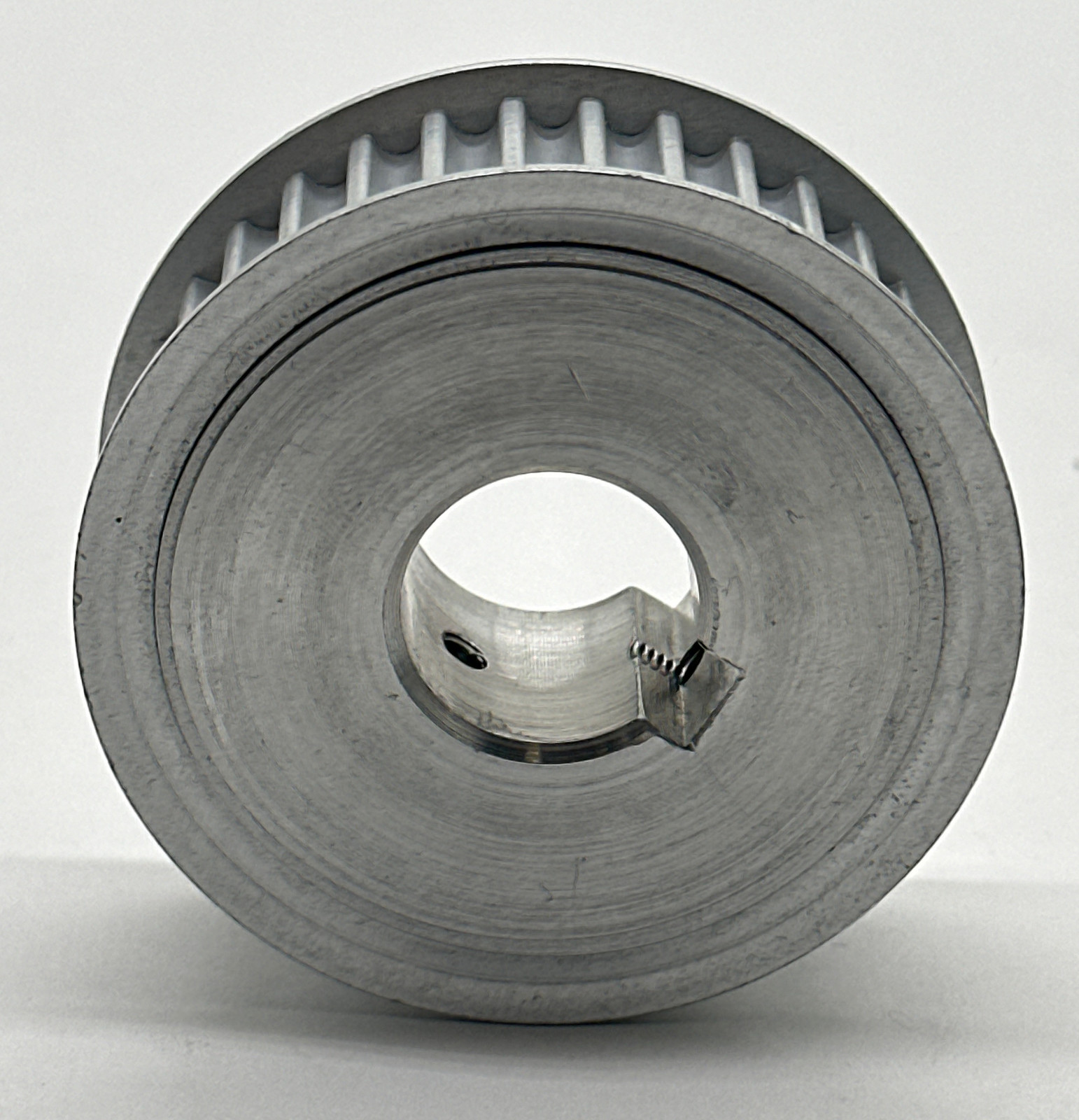 Direct Conveyors M1416(18) Conveyor HTD Pulley, 34-Tooth  - $38.90