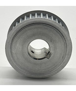 Direct Conveyors M1416(18) Conveyor HTD Pulley, 34-Tooth  - €33,55 EUR