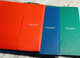 Item image 5