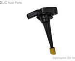 Low Oil Sending Unit For 11-17 Volkswagen Touareg  3.6 03L907660B AWD - $19.75
