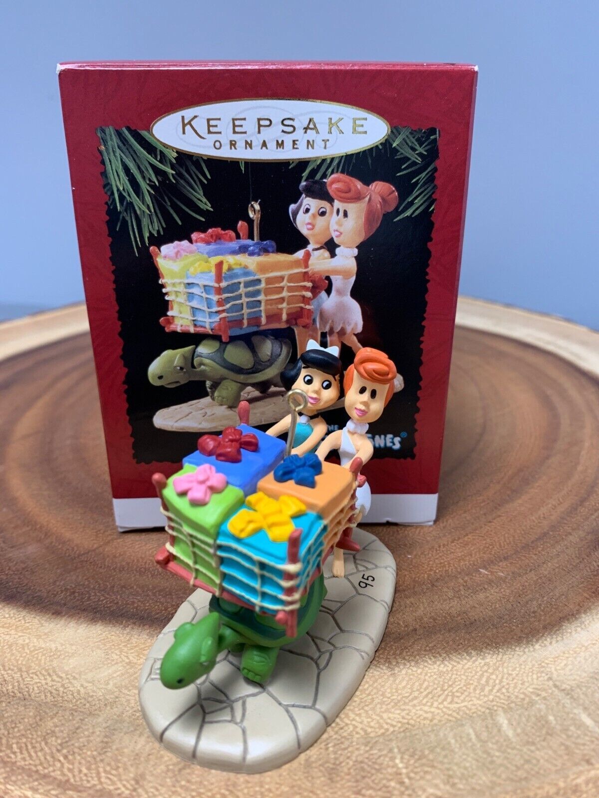 Full-size item image