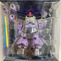Item image 6