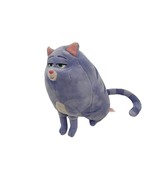 Chloe Cat The Secret Life of Pets Plush Stuffed Animal Animated Characte... - £4.79 GBP