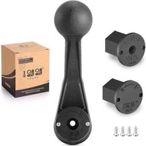 Item image 15