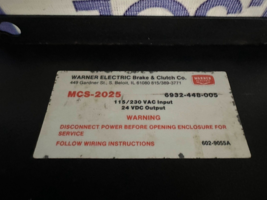 Item image 6