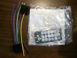 Item image 10