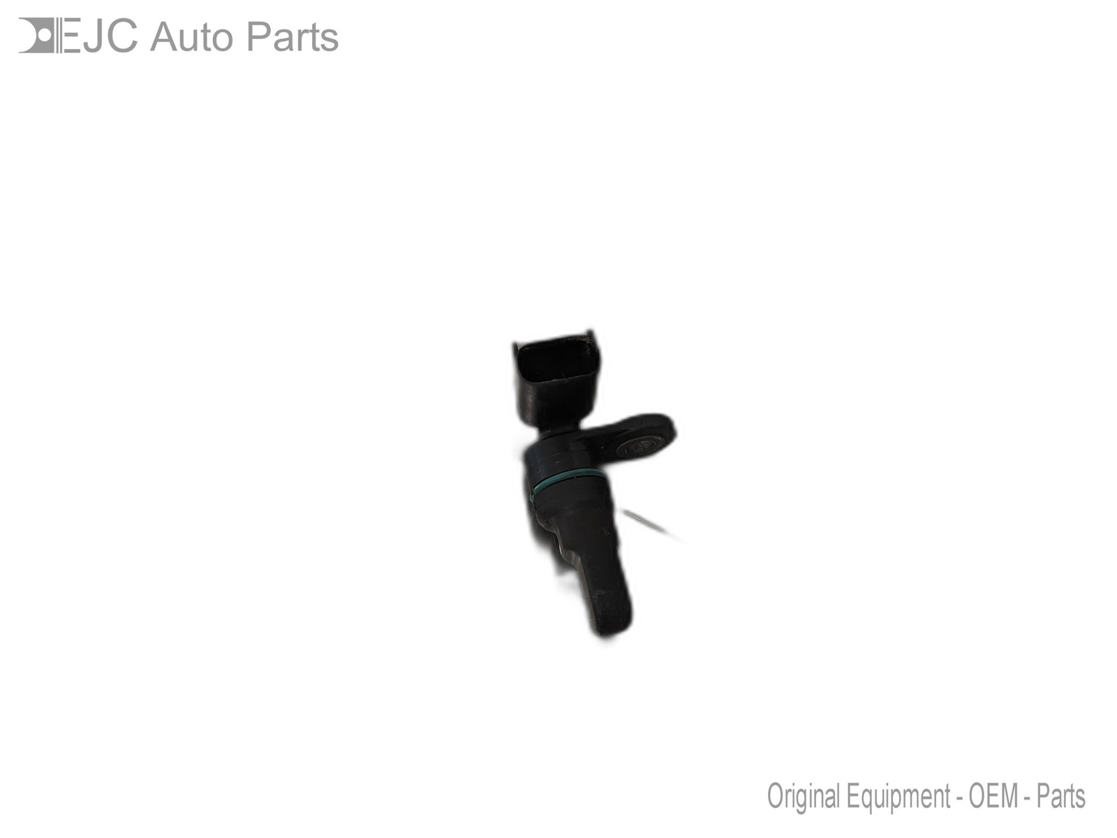 Crankshaft Position Sensor For 07-10 Chrysler  Sebring  2.7 - $20.74