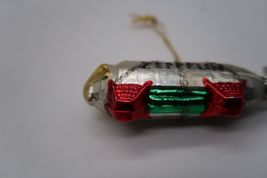 Item image 15