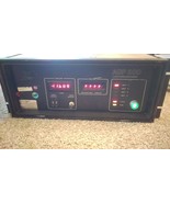Vintage loral Strumenti Conico Dati Terminal Server Computer # - adp 200 - $361.69