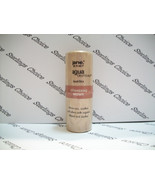 Jane Be Pure Agua Ceuticals Blush Stix #01 Shimmering Brown - £12.06 GBP