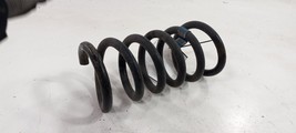 Coil Spring Rear Sport Ride Suspension System Opt FE3 Fits 12-16 SRX - $49.84