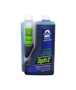 34OZ 2Cyc Oil - $56.02 CAD