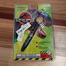 Item image 14