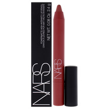 Powermatte High Intensity Lip Pencil - 180 Walkyrie by NARS for Women - ... - $33.30
