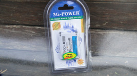 Item image 1