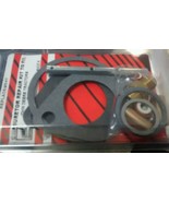 BK36 JOHN DEERE B CARBURETOR KIT &quot;FREE SHIPPING&quot; - $77.27
