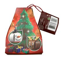 Lego Christmas Tree &amp; Ornaments Set 854050  Holiday Seasonal Decor - $17.28