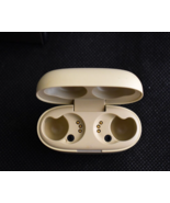 Sony WF-LS900N LinkBuds S Charging Case Replacement - Desert Sand - $24.99