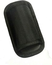 The Keeper Pin Pointer Metal Detecting Holster/Handheld, Pinpointer Not ... - $41.95