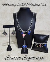 Item image 1
