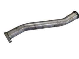 Coolant Crossover Tube From 2016 Jeep Patriot  2.0 4884697AB - £27.42 GBP