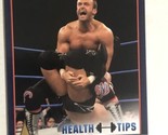 Magnus TNA Trading Card wrestling 2013 #37 - £1.55 GBP