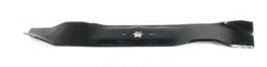 An item in the Home & Garden category: 2 OEM Cub Cadet HEAVY DUTY 742-0616A = 942-04126 Blades