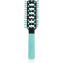 Cricket Static-Free Comfort Collection Tunnel Brush - £8.09 GBP