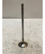 Exhaust Valve 5240530705 9-1/4&quot; Tall 56mm Dia. 11mm Shaft Dia. - $113.99