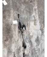 Steering Gear/Rack Power Rack And Pinion Thru 11/30/11 Fits 11-12 FIESTA... - €107,16 EUR Steering Gear/Rack Power Rack And Pinion Thru 11/30/11 Fits 11-12 FIESTA... - €107,16 EUR