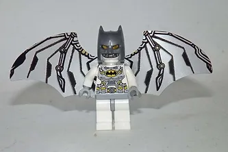 Item image 2