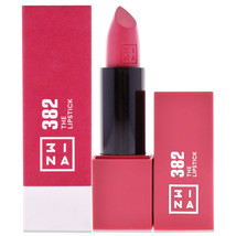 The Lipstick - 382 Classic Pink - €14,40 EUR