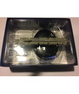 Eaglemoss Star Trek Starships Collection - ECS Horizon - $13.00 CAD