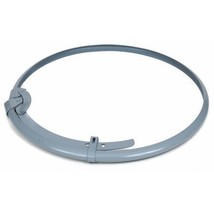 16-55Lp-Asm Drum Locking Ring,Inside Lever,55 Gal. - $37.99