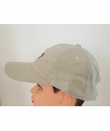 Vintage St. Louis Rams NFL Football Strapback Hat Cap - €12,92 EUR